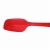 Import C-0014 Wholesale kitchenware food grade Cooking Tool Set 9 pieces Silicone Utensil Set from China