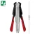 Import c hog ring manual plier from China