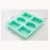 Import C0401 6 Cavity handmade 3d soap mold silicone flower pattern soap mold from China