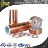C1100 Copper Cathode 99.99% factory price