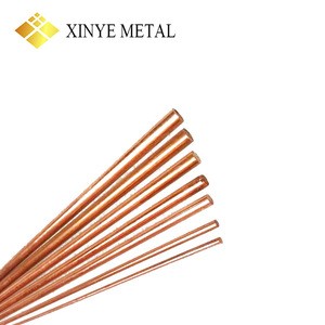 c11000 price pure copper bar copper rod