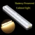 Import Cabinet stair sensor lights from China