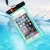Import Cake Sales In Amazon High Quality Reasonable Price Outside Swimming Under Waterproof Phone Pouch Waterproof phone Cover from China