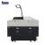 Calcutta agent spare parts wood acrylic ceramic marble stone 40w 100w 150w lift table co2 usb laser engraver