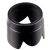 Import Camera Bayonet mount ET-86 Lens Hood for Canon EF 70-200mm f/2.8L IS USM from China