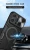 Import Camera Slide Shockproof Hybrid Phone Case For TCL 50 40 SE TCL 30Z 30 XE Metal Ring Protection Hard Cover from China