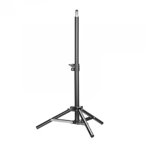 camera tripod stand for phone 50cm Adjustable Photography Tripod for Camera  video tripod for live