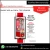 Import Canada Oriented Wholesaler of Superlative Quality Alcohol Tester Breathalyzer Vending Machine from Canada