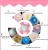 Import Candy Dispenser vending machine cotton candy making machine 24 hours online self service convenience stores from China