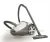 Import Canister Vacuum Cleaner of High Quality from Republic of Türkiye