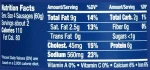 Canned Meat Jalapeno Vienna Sausage