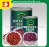 Canned Red Kidney Beans In Brine Canned Beans