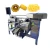 Import Canned Yellow Peach Pineapple Slices Strawberry Cherry Canning Machine Processing Production Line from China