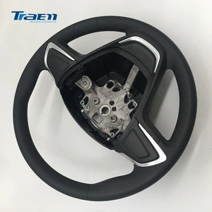 Car accessories chevy spark chevrolet steering wheel 210mm/250mm/280mm/330mm/350mm/360mm