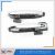 Import Car Auto Parts Outer Outside Exterior Black Chrome Door Handle for BYD F3 2005-2013 from China