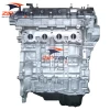 Car Engine Assembly Del Motor 1.5L Gasoline G4FL Engine for KIA Seltos K3 Kx3 Hyundai Creta Elantra IX25