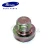 Import Car Engine Oil Drain Plug for Hyundai Motors 21512-23000 from China