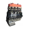 CAR ENGINE PARTS foton engine 493 4J25TC for Foton 4J25TC