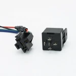 Car GPS Tracker tracking car gps system