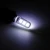 Import Car LED Silicone Lights 12V T10 5050 6SMD Explosion Flash Wide Light Driving Lamp Dual Mode Flashing Car LED Light from China