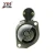 Import Car spare parts 28V 9T 8970298633 motor engines starter from China