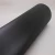 Import Car Wrap Vinyl Film Brush Metallic Black wrapping for Cars &amp; Vans Mirrors Bumpers Hoods Roofs from China