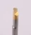 Import Carbide Boring Tool Small Diameter Internal Cutter from China