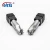 Import Carbide Spline Cutter Aluminium Carving Tools Face Milling Router Cutter Tools Wood from China