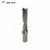 Import Carbide Twist Square Hole Drill Bit With 2 Spiral Flutes from China