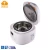 Import carbohydrates free low sugar rice cooker multi function small rice cooker for diabetic from China