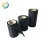 Import Carbon fiber cloth roll felt material nonwoven fabric filter non-woven fabrics from China