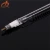 Import Carbon Fiber Infrared Quartz Heater Tube  Heating Lamp from China