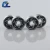 Import carbon steel ball  stainless chrome bearing steel ball from China