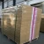 Import carbonized CB paper for offset printing carbonless paper from China