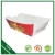 Import cardboard box for hamburger,hamburger paper box,cardboard hamburger box from China