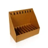 Cardboard manufacturing plant cajitas de carton box file size