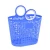 Import Carry Shopping Basket from Vietnam