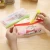 Import Cartoon PVC pencil cases pen bags for students from China