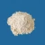 Import CAS: 4273-92-1 Acid 98%/Produce Naphthols; dyestuff intermediates from China