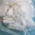 Import CAS 81646-13-1 BTMS 50 Behentrimonium Methosulfate Hair Raw Material from China
