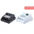 cash register credit card machine for longfly handheld scanner and wifi definition roll point of sale system