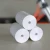 Cash Register Paper Roll Slitter Rewinder Thermal Paper Slitting Machinery