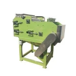 Cashew Nuts Processing Machine/Cashew Nuts Roasting Machine/Raw Cashew Nut Production Line