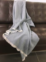 cashmere shawl scarf, very soft high end shawl, wool shawl scarf