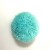 Import Cashmere wool ball big pompom10 / 11 / 12cm custom environmental protection material hat scarf blanket bed cover accessories from China