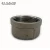 Import Cast 100mm end thread cap,quick cheapest ss pipe fitting from China