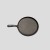 Import Cast iron frying pan from China