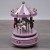 Import Castle Horses Music Box Kids play amazon hot selling for wholesale from China