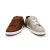 Import Casual  comfort fashion sport shoes for Men from China