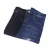 Import Casual Style Scratched High Quality Mens Denim Jeans From China from China